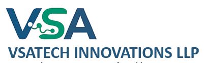 VSA logo